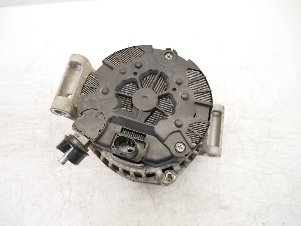 MTD-405727-1