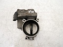 MTD-405738-1