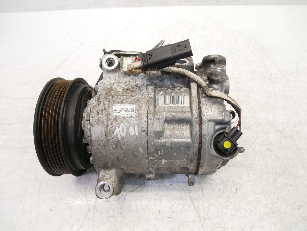 MTD-405505-1