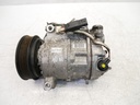 MTD-405505-1