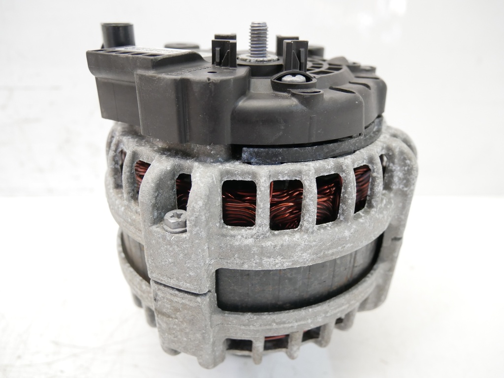MTD-406100-1