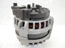 MTD-406100-1