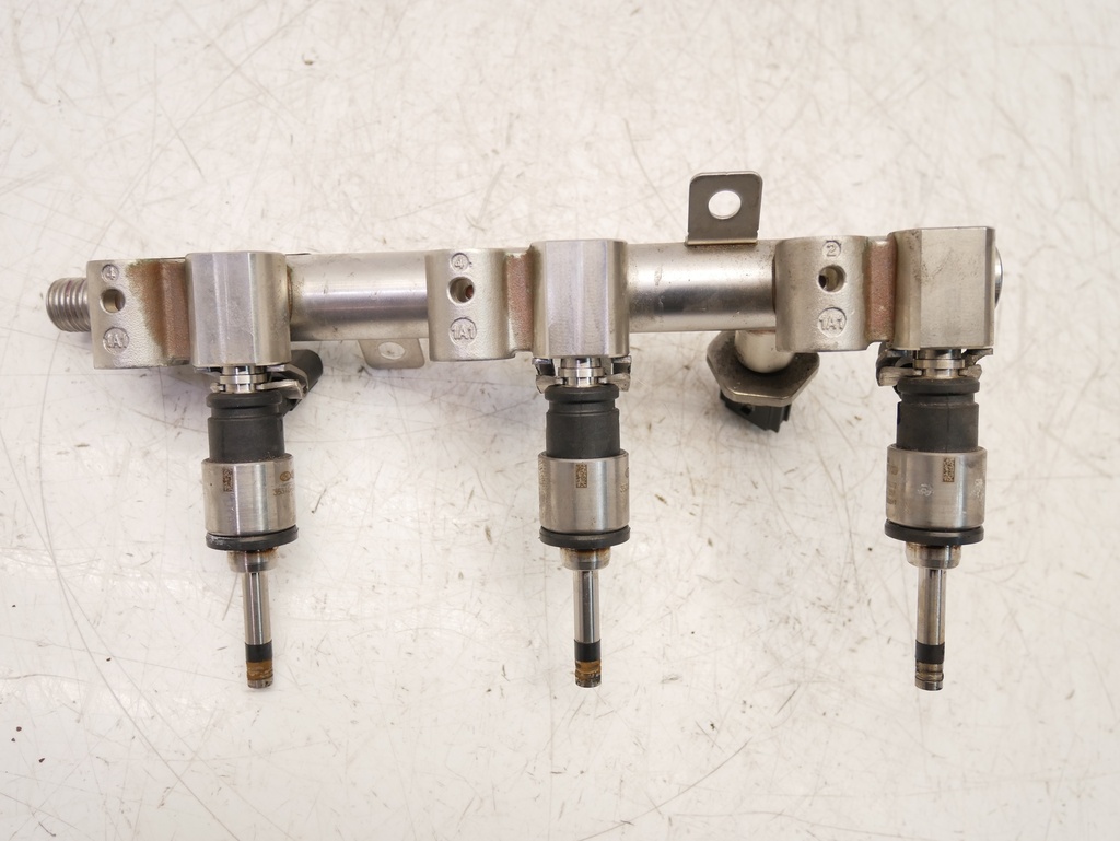 MTD-395529-1