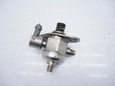 MTD-411672-1