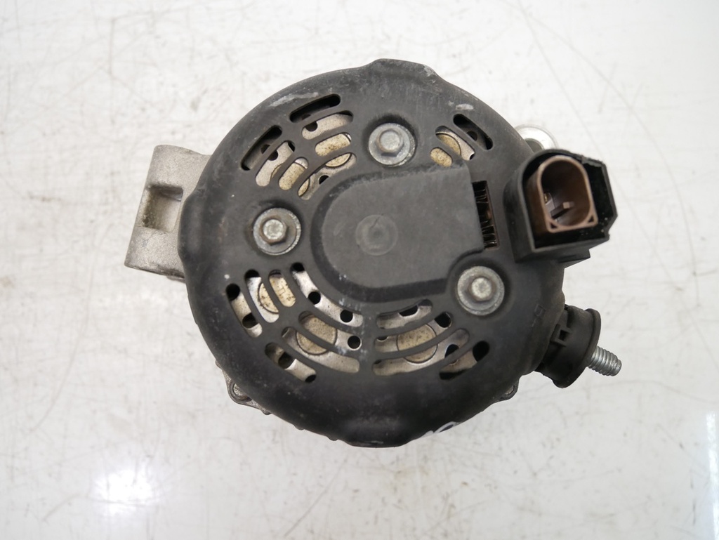 MTD-414752-1
