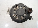 MTD-414752-1