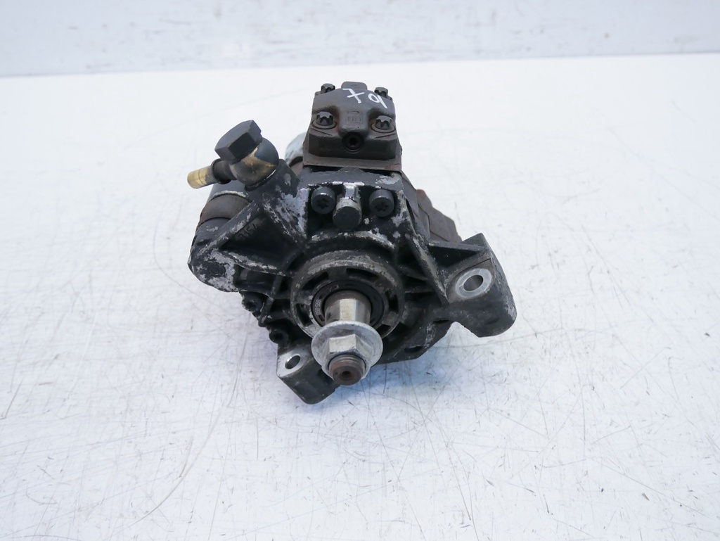 MTD-416101-1