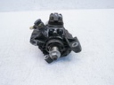 MTD-416101-1