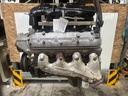 MTD-522662-2