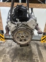 MTD-522662-4