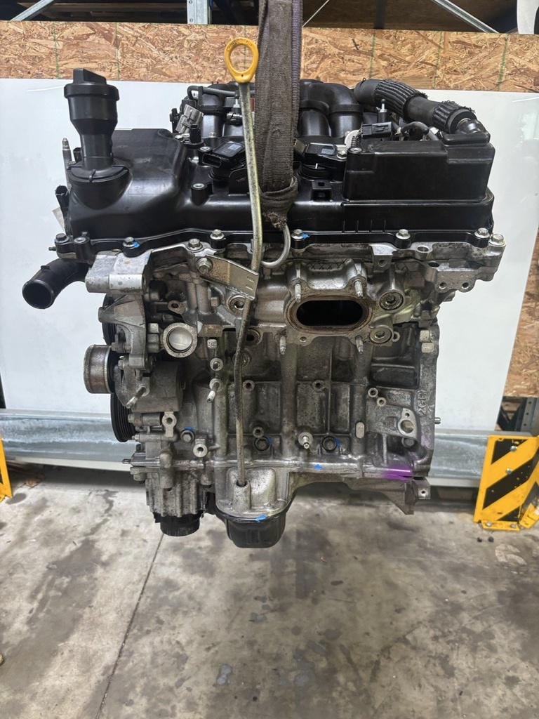 MTD-522708-1