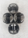MTD-434166-2
