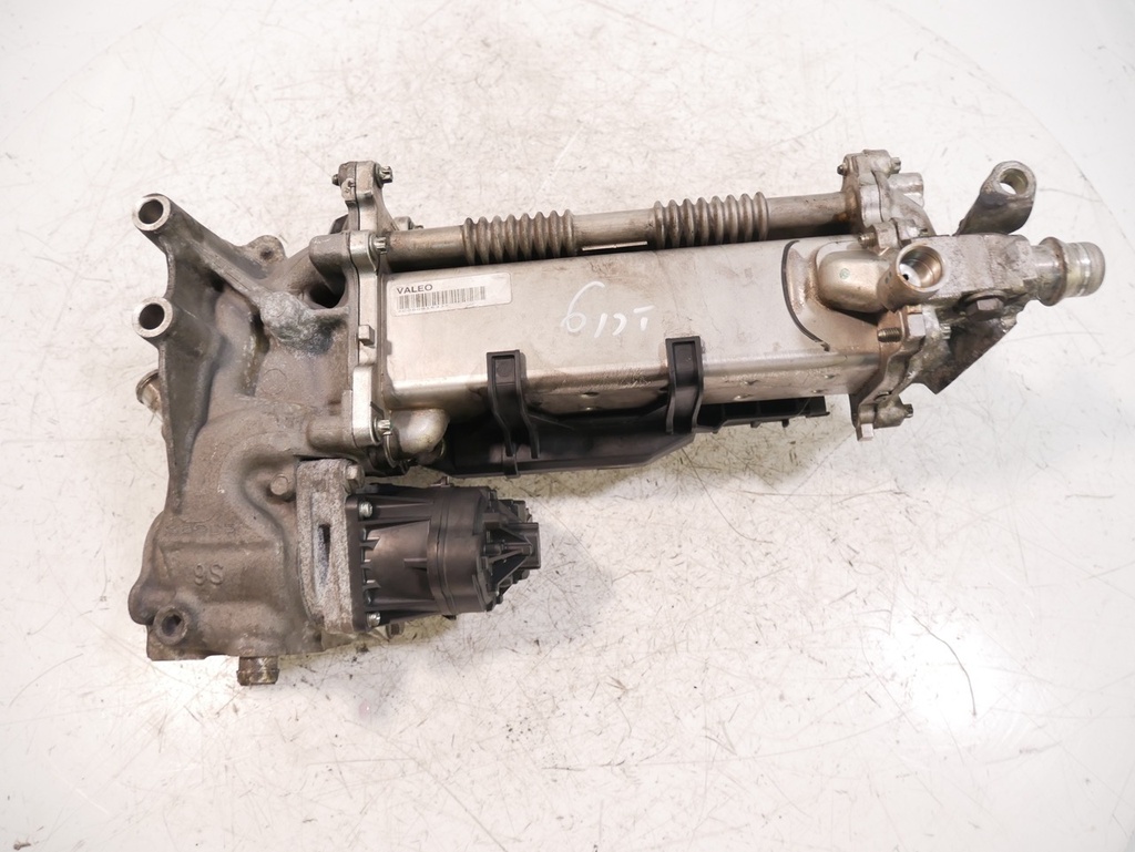MTD-438345-1