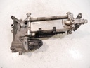 MTD-438345-1