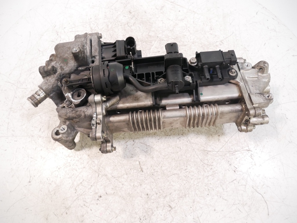 MTD-438345-2