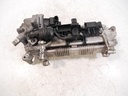 MTD-438345-2
