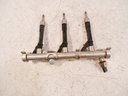 MTD-442194-1