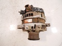 MTD-431114-1