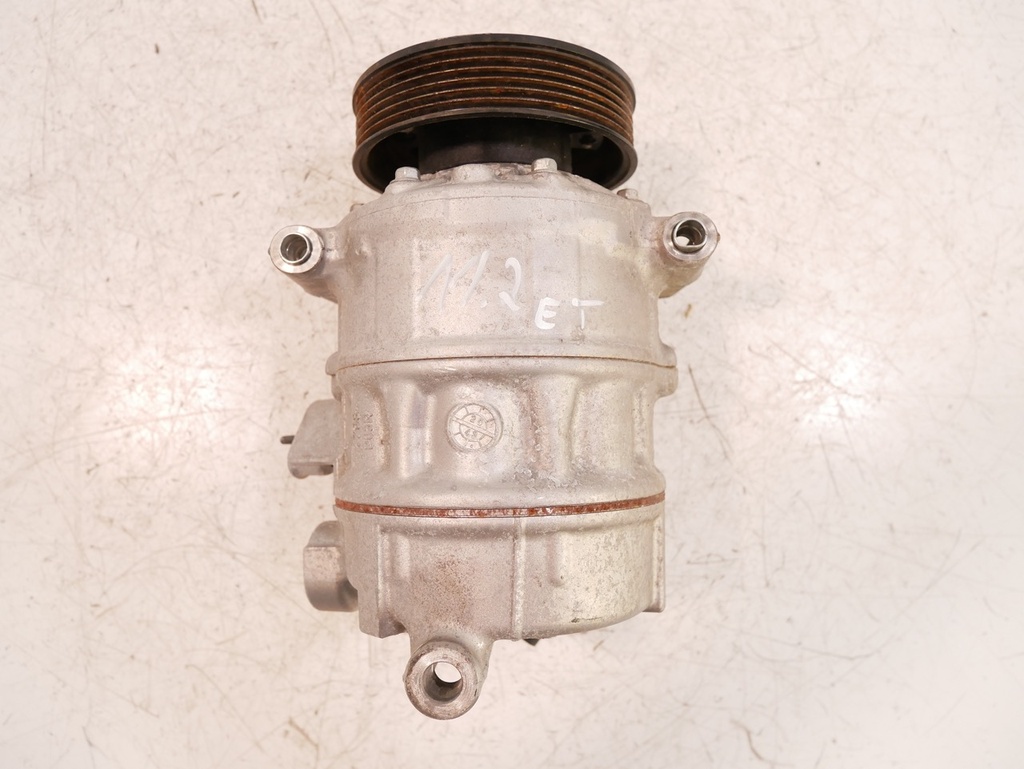 MTD-425557-1