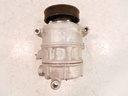 MTD-425557-1