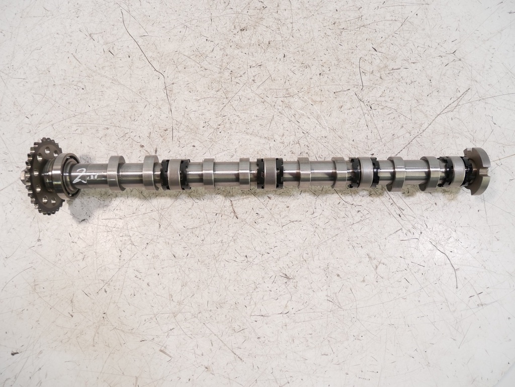 MTD-442429-1