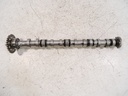 MTD-442429-1