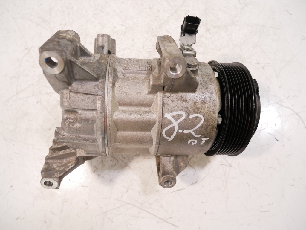 MTD-432360-1
