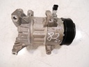 MTD-432360-2