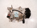 MTD-432360-3