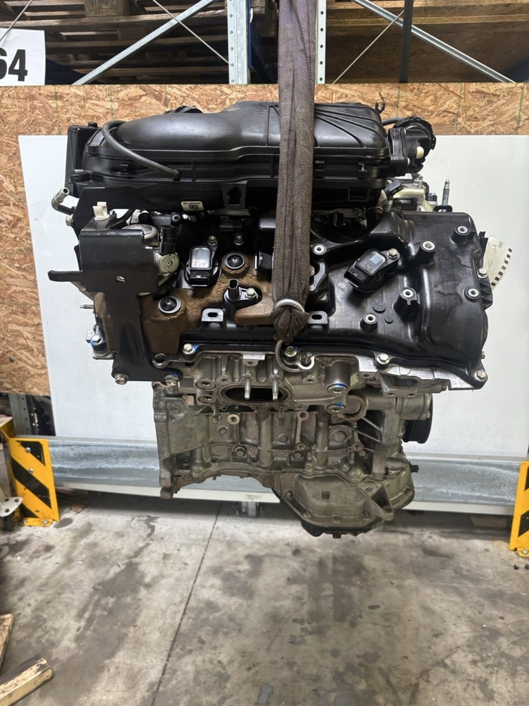 MTD-522708-3