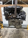MTD-522708-3