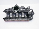 MTD-432381-1