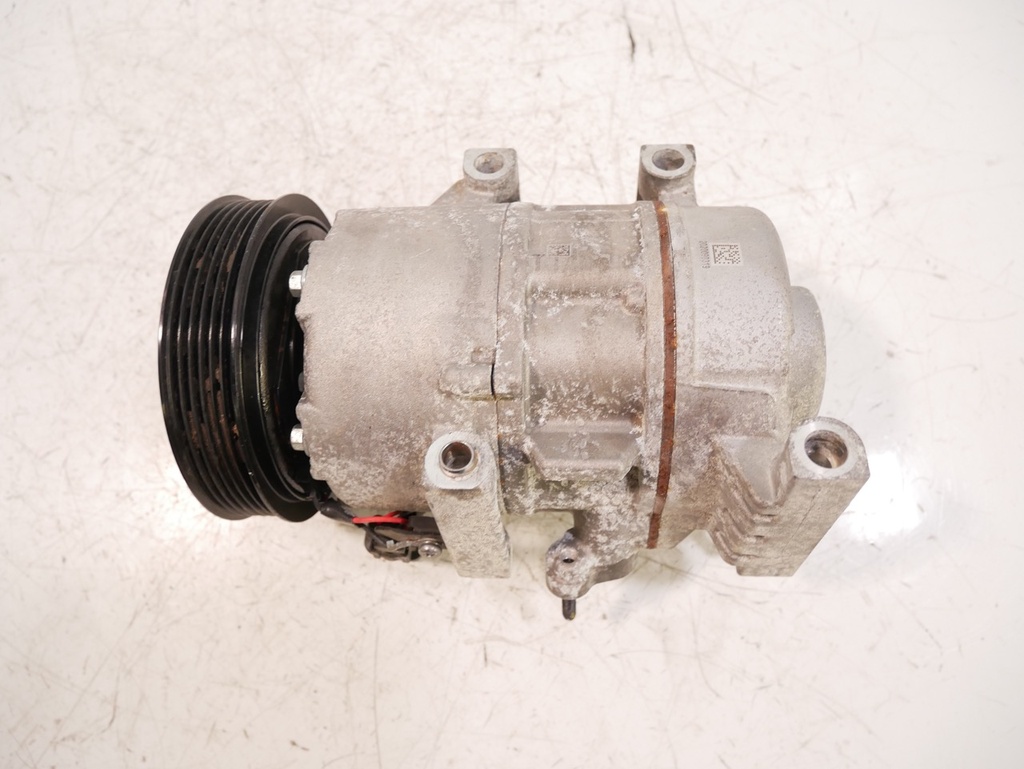 MTD-433685-1