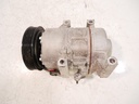 MTD-433685-1