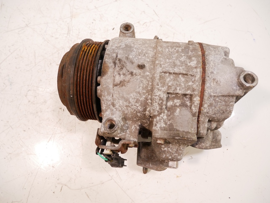 MTD-428564-1