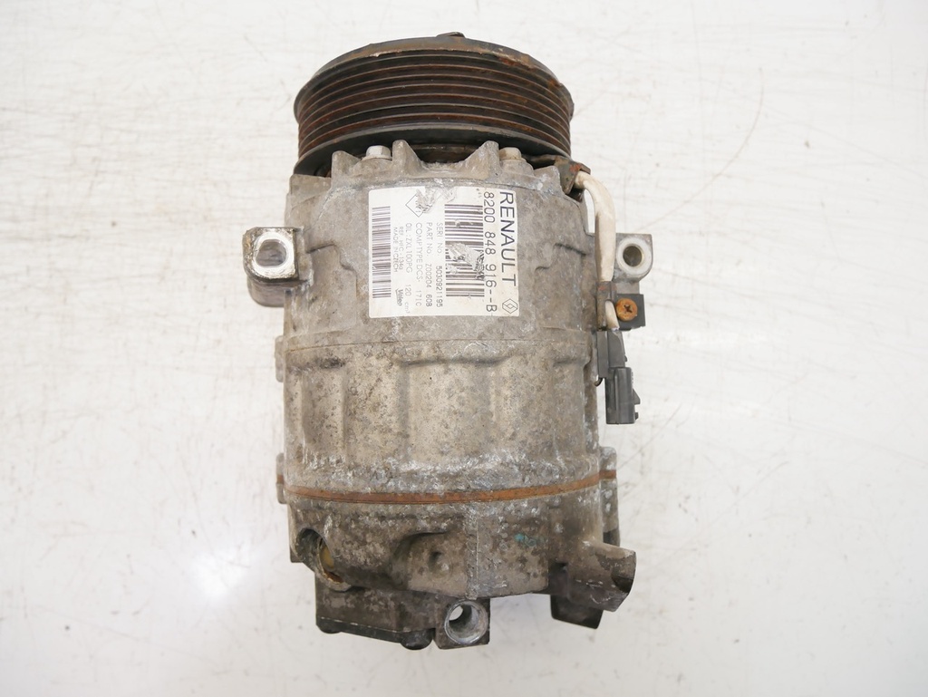 MTD-435643-1