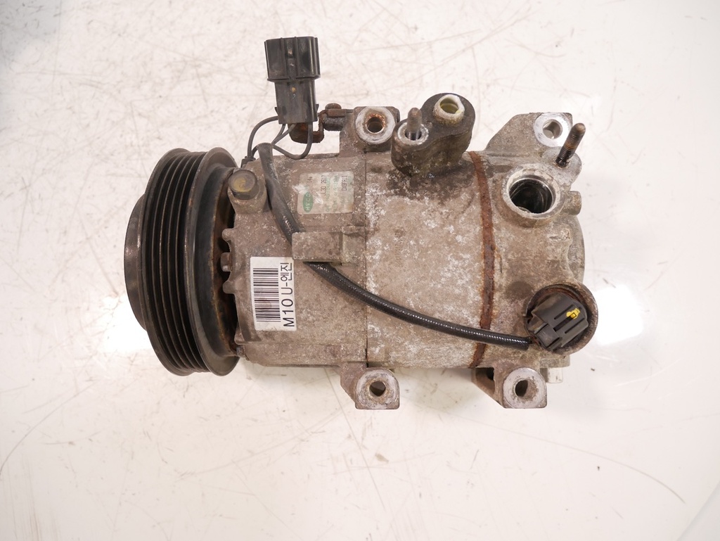 MTD-430211-1