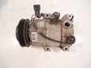 MTD-430211-1
