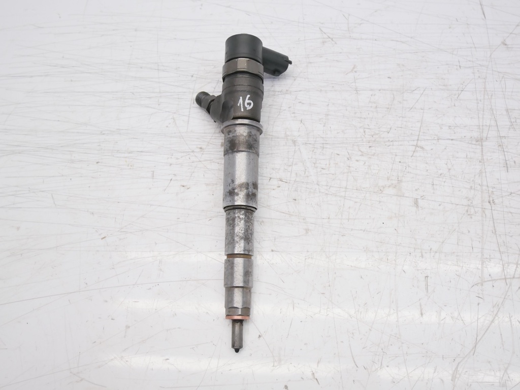 MTD-429131-1