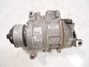 MTD-434820-1