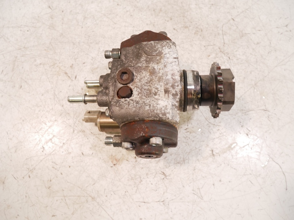 MTD-438336-1