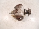 MTD-438336-1