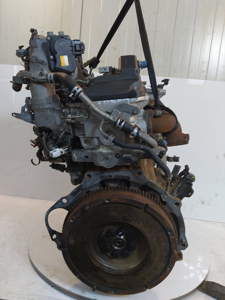 MTD-522938-1