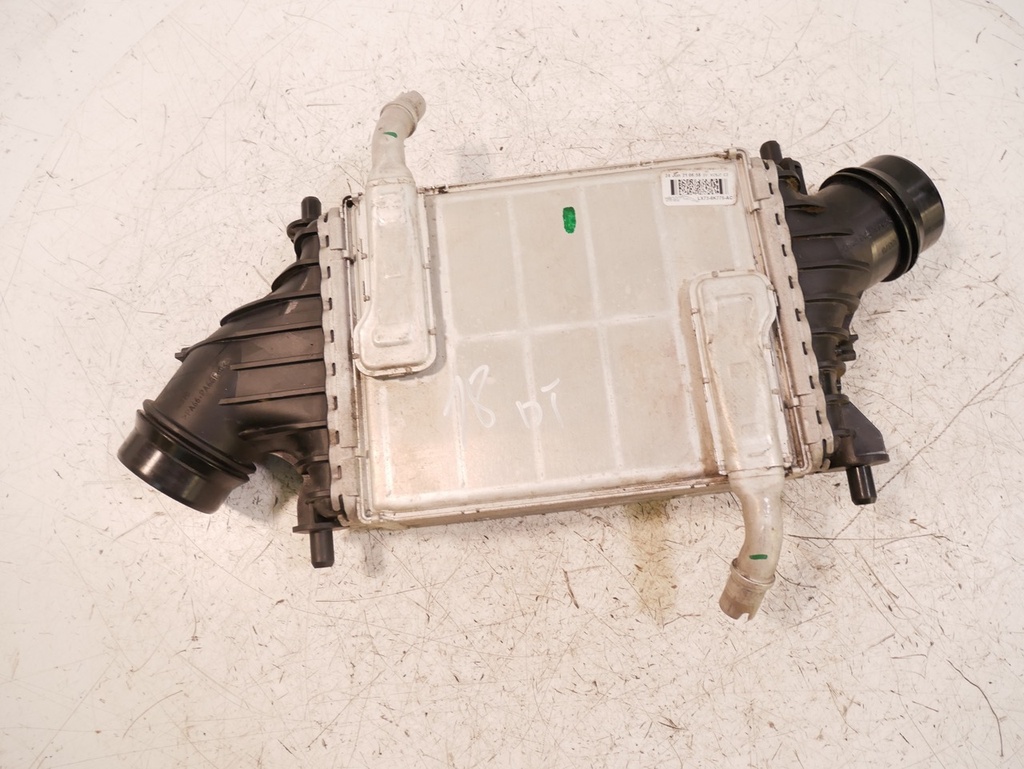 MTD-442445-1