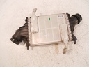 MTD-442445-1