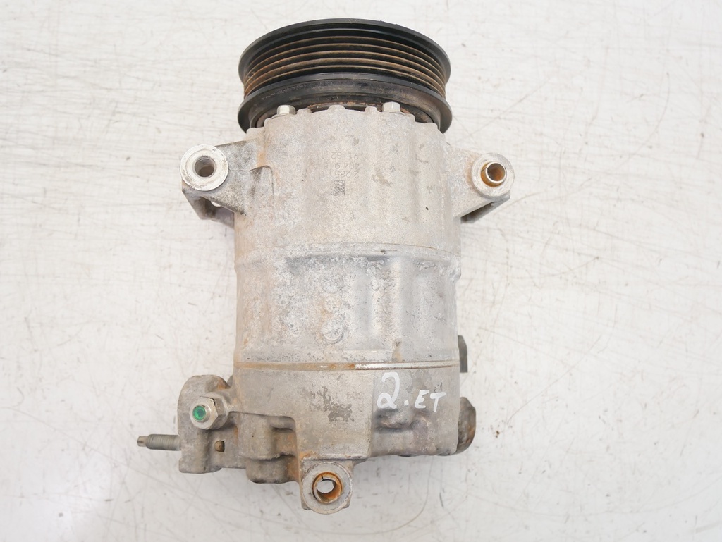 MTD-445246-1
