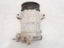 MTD-445246-1