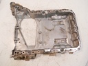 MTD-453281-1