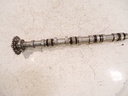 MTD-442430-1