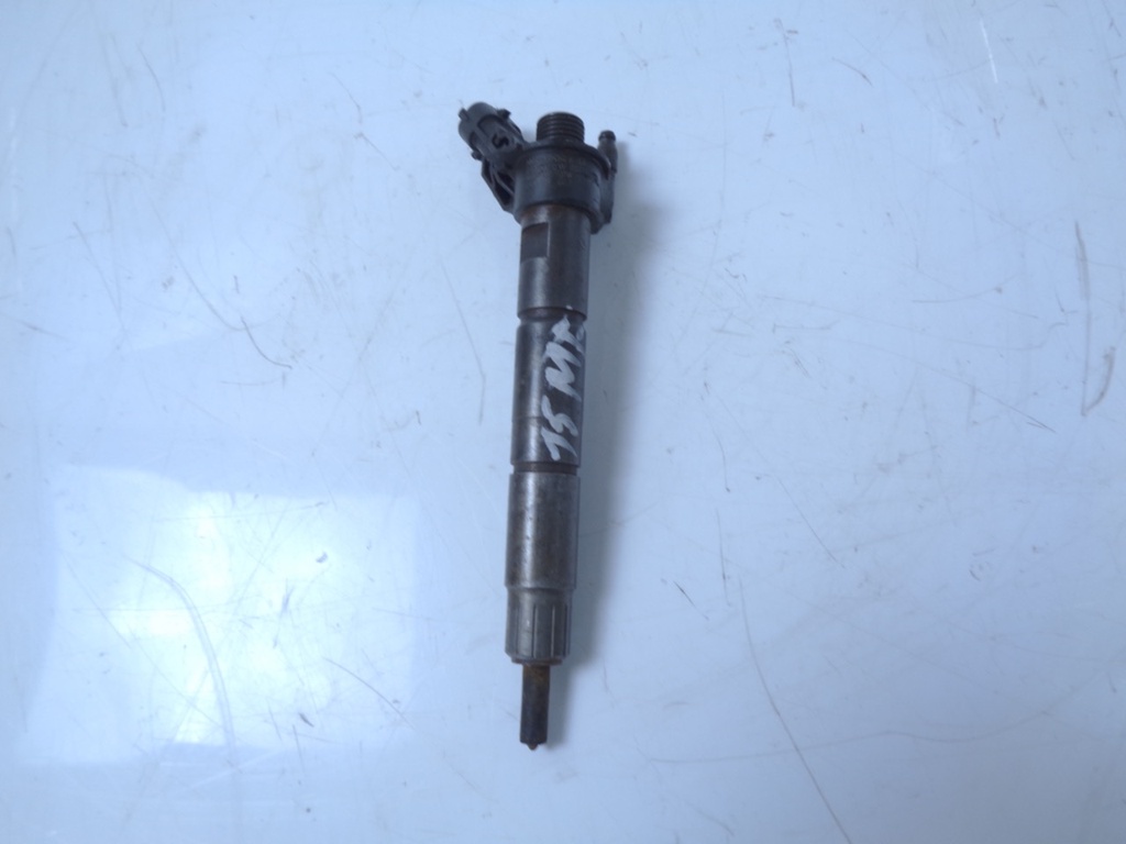 MTD-453615-1